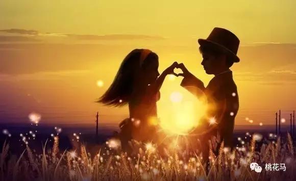 大补丸的正确摆法,十全大补丸适合什么季节