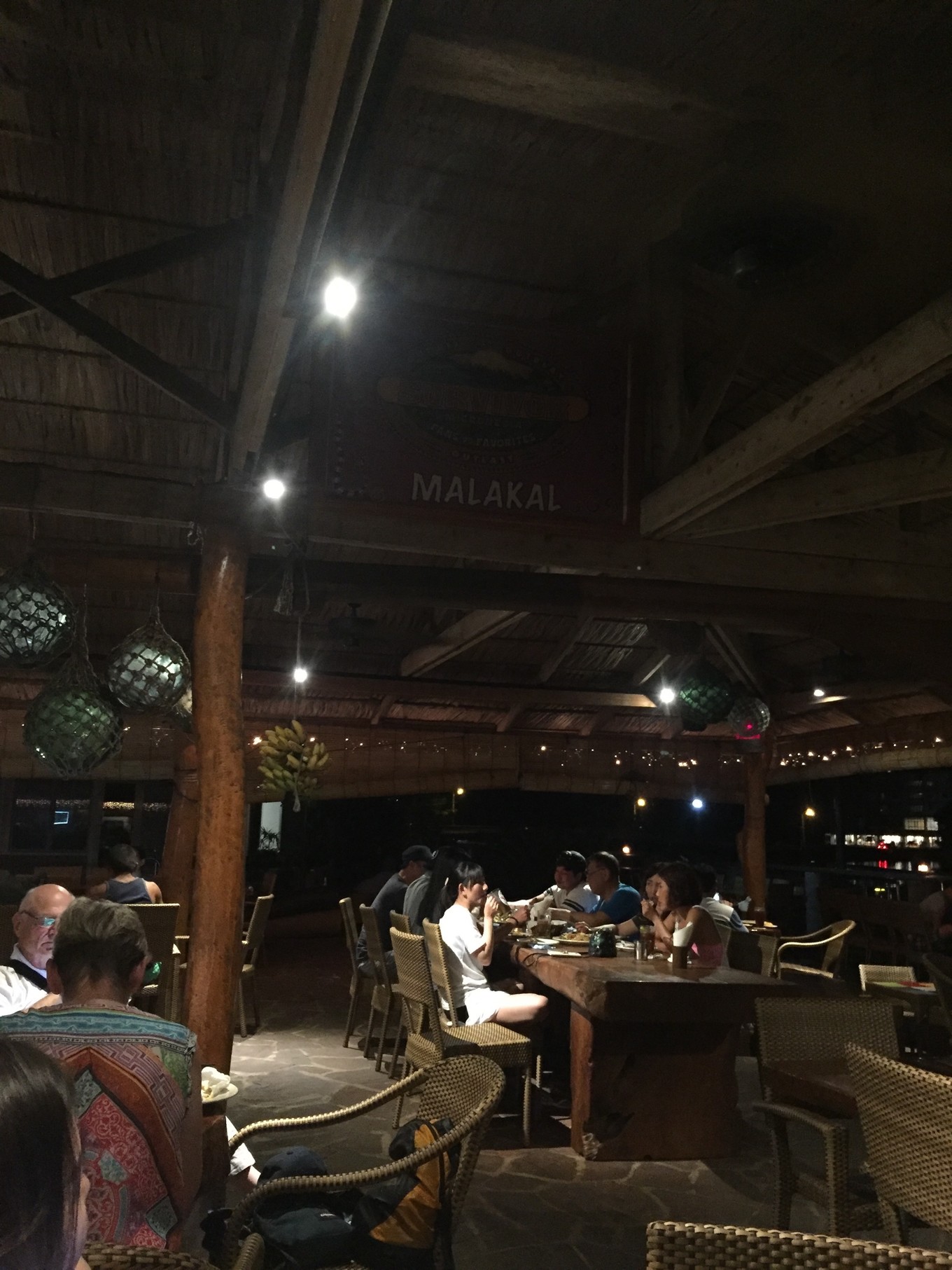 帕劳旅行攻略大全图文,帕劳旅行攻略图文大全