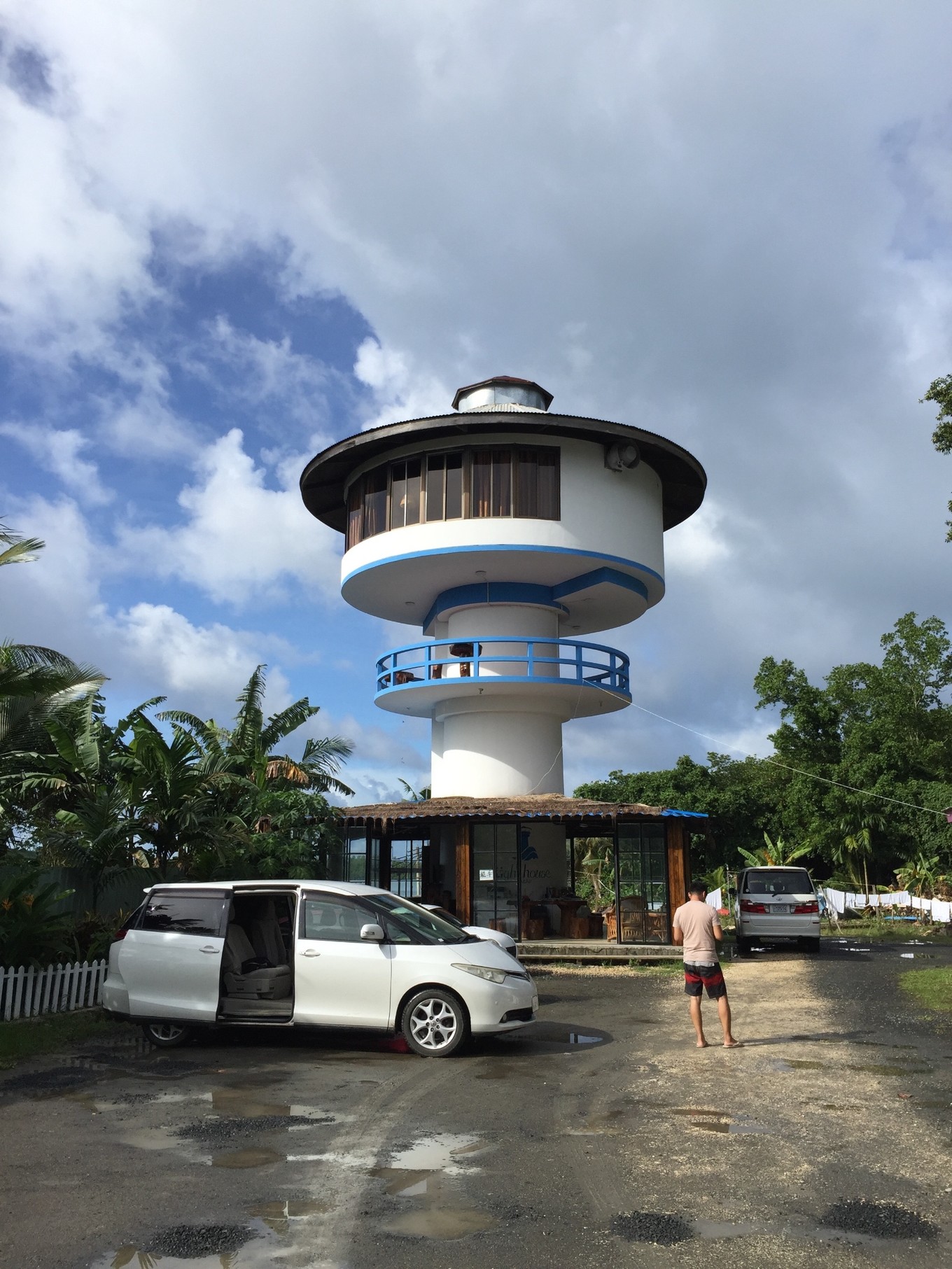 帕劳旅行攻略大全图文,帕劳旅行攻略图文大全