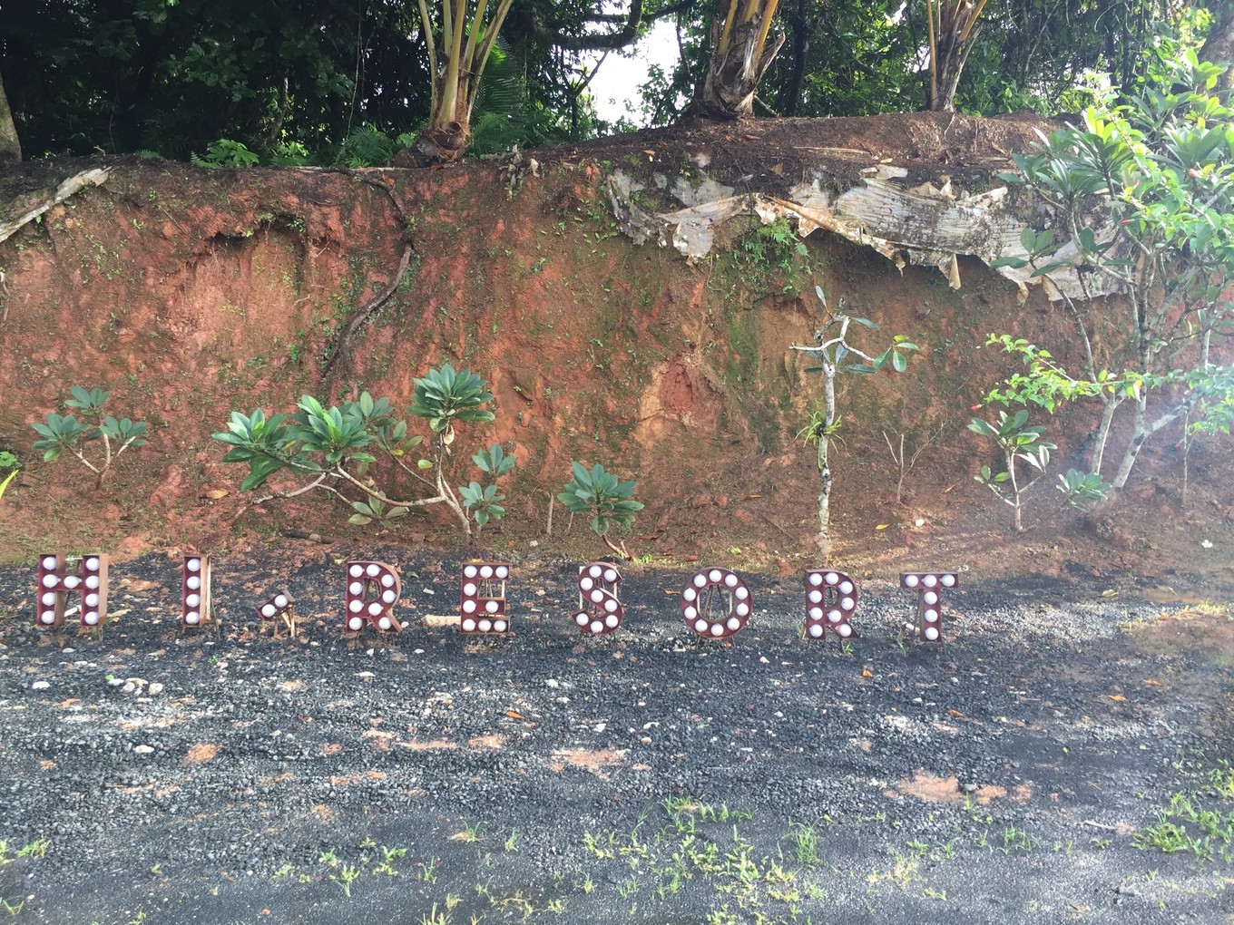 帕劳旅行攻略大全图文,帕劳旅行攻略图文大全