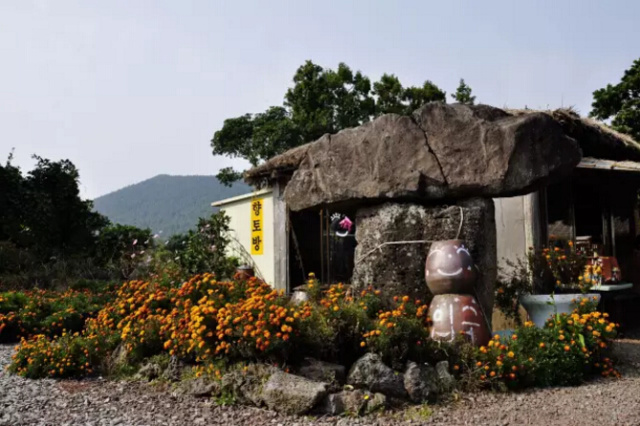 韪忎笂娴庡窞,娴庡窞宀涚殑鏄ュぉ鏃呰