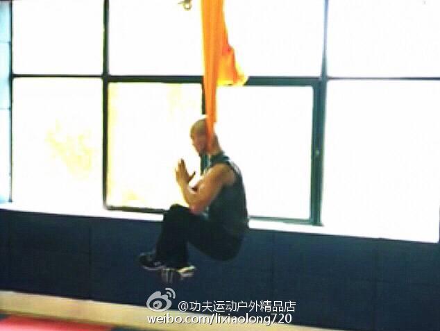 一龙一战成名,一龙vs播求一龙赛后怎么说