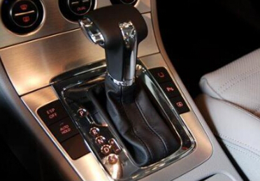 自动挡磨合期注意事项完整攻略,新手新车磨合期注意事项