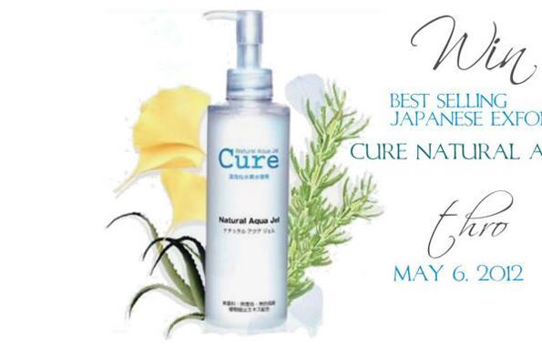 去日本代购一般买什么东西,去日本代购买什么好