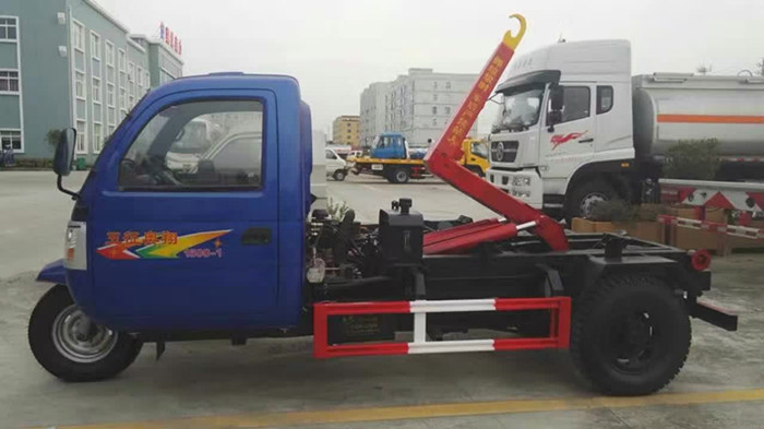 宝马正三轮摩托车2022,宝马1600正三轮巡航摩托车