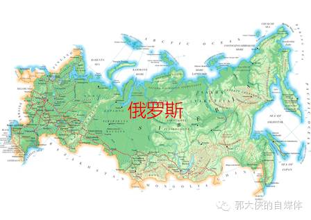 鍥介檯e閭疂浣跨敤娴佺▼,鍥介檯e閭疂澶勭悊瑙勫垯