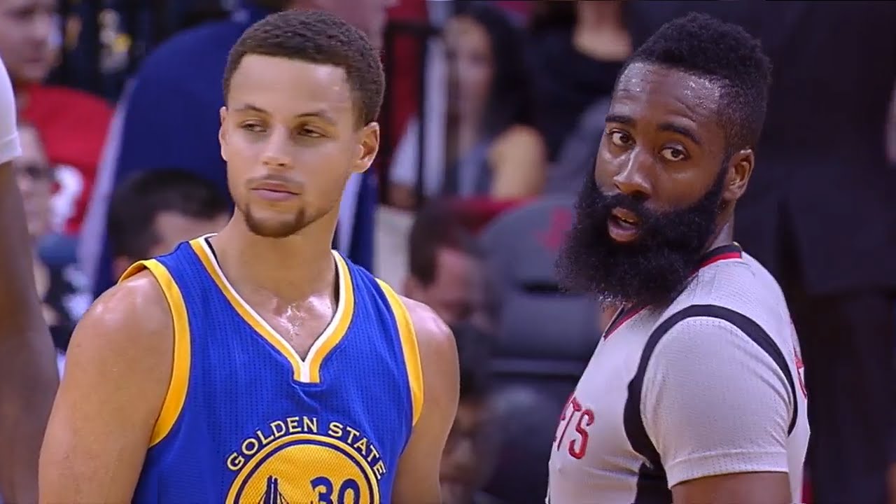 火箭胜勇士破三分纪录,火箭单节10分追平队史纪录