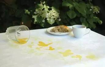 洗衣小技巧视频教程,洗衣小技巧大全