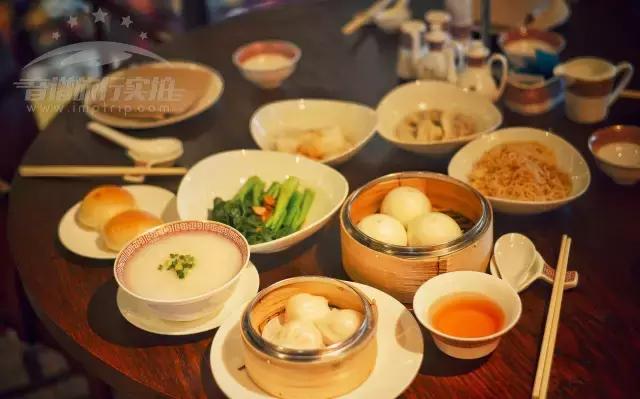 必须曝光！男女老少被这艘邮轮“骗”得不想回家！