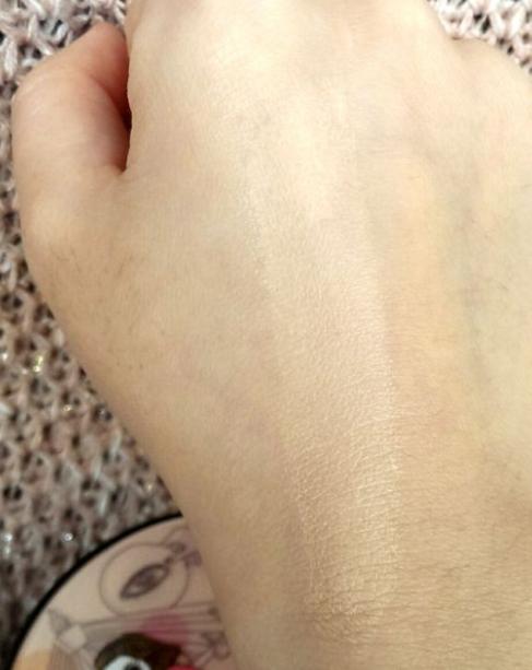 又亮又白又不脱妆的最好气垫,种草气垫