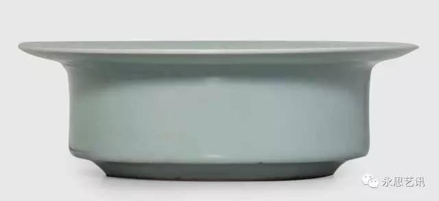 高古高古,顶级古陶瓷拍价