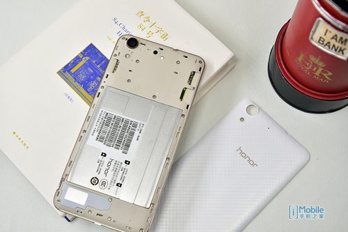 imobile鎵嬫満,imobile灞卞鎵嬫満