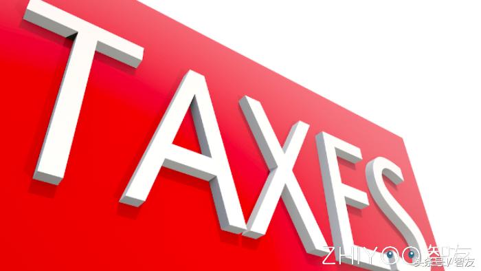 老司机告诉你买车买什么车,买手机需要缴纳哪些税