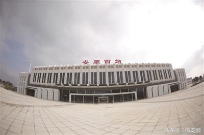 高铁会展新城,高铁速度盛宴