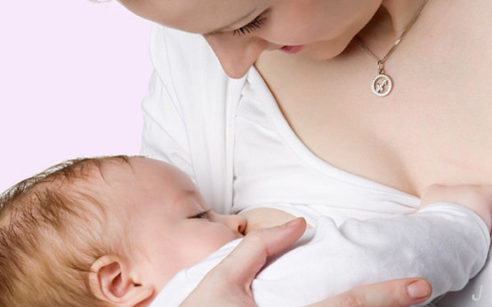 母乳一般建议喂到几岁,母乳一般喂到多大最好