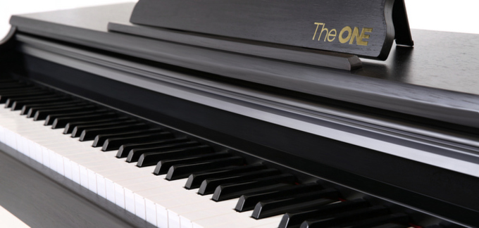 德国博兰斯勒钢琴特点,博兰斯勒钢琴怎样