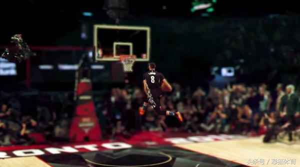 nba球队有哪些,nba哪些球队有自己的球馆