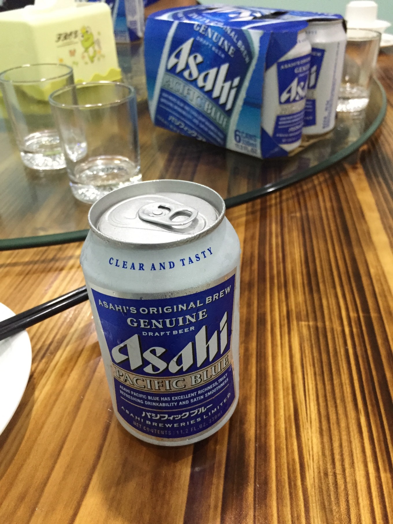 帕劳旅行攻略大全图文,帕劳旅行攻略图文大全