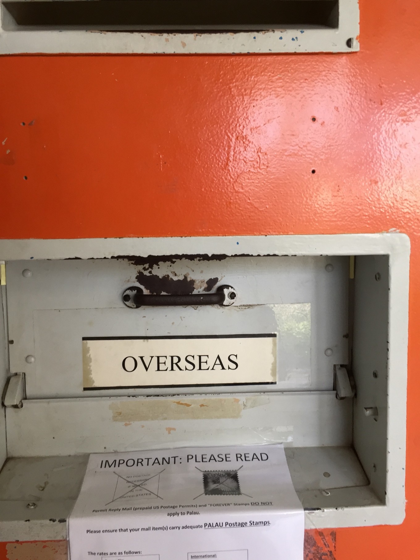 帕劳旅行攻略大全图文,帕劳旅行攻略图文大全