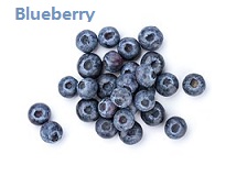 apple苹果的英语是什么,苹果的英语为什么是anapple