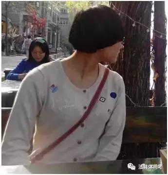 2017司法考试,2017司法考试题及答案