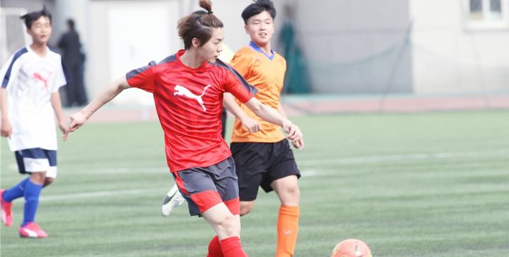 明星前十的粉丝,五大联赛明星球迷有哪些