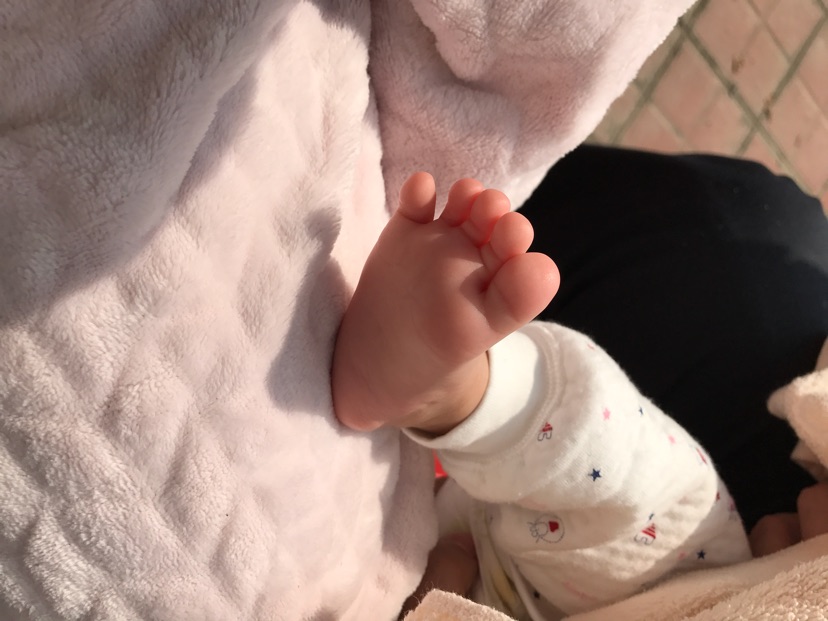 黄疸光晒能解决问题吗,与黄疸作斗争