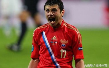 个性球星偏爱17号，17号代表着青春风暴和成为主力前的跳板号