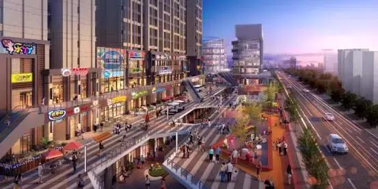 东原地产前三季度销售大幅增长,成都东原最新房价一览表