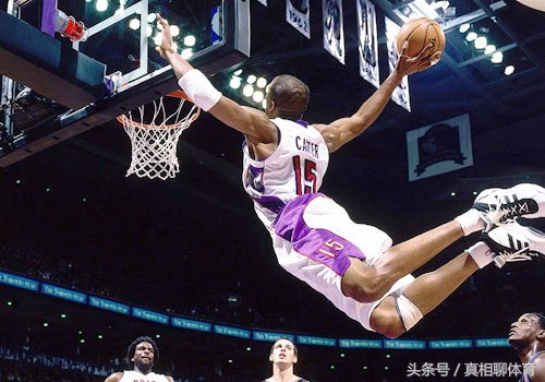 nba球星小腿细的原因,nba球员小腿为什么那么细