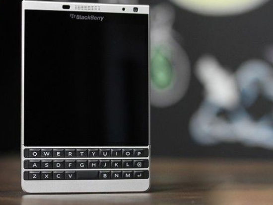黑莓passport无法解锁,黑莓护照passport二代评测视频