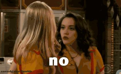 coolknot怎么样,coolknot绑鞋带教程