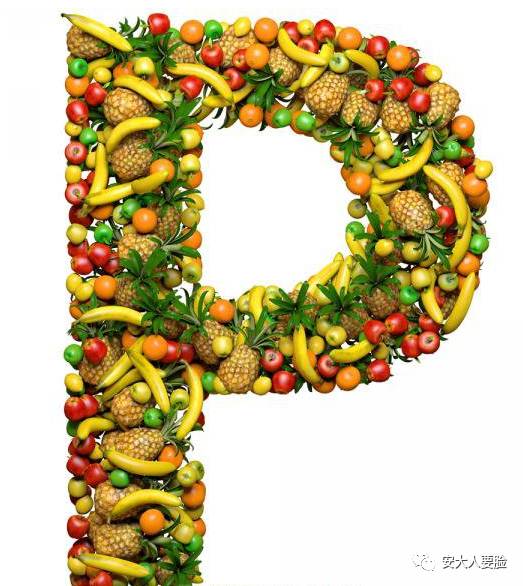 抗糖美白丸好还是美白饮好,美白丸真有美白的效果么