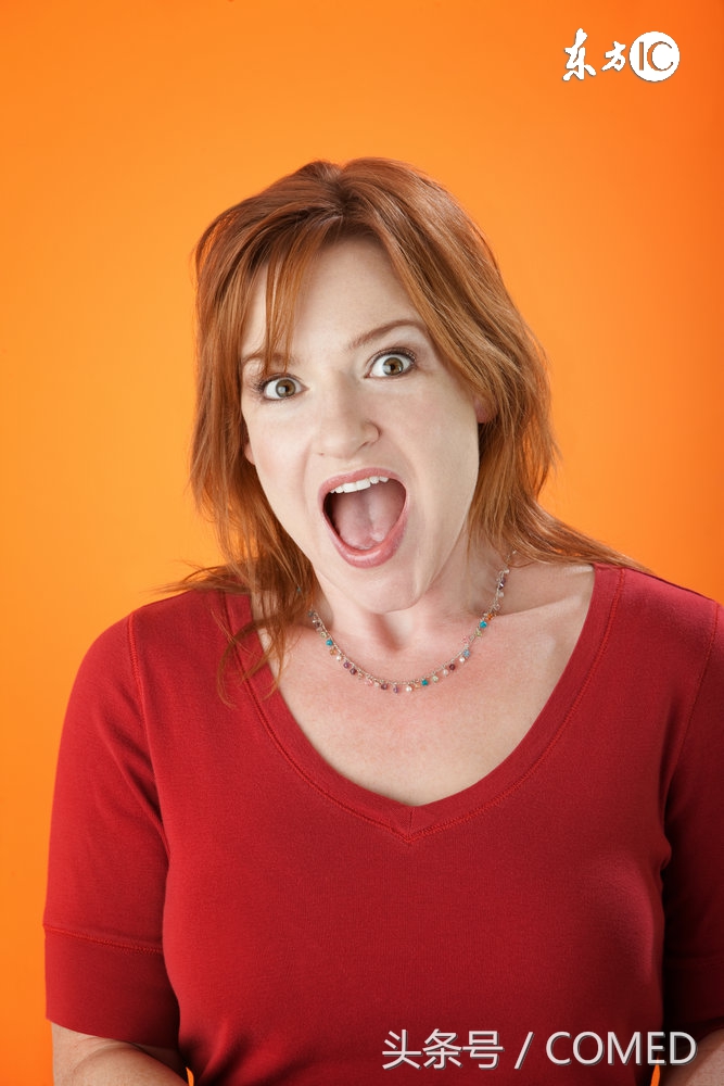 卵巢用什么方法保持不衰老呢,你知道你的卵巢年龄吗