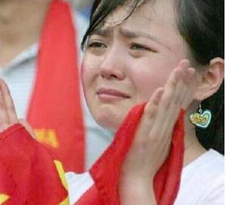 世界杯国足有希望吗,再次冲击世界杯国足开启新征程