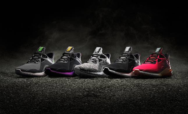 2016球鞋排行xcin,2016实战球鞋