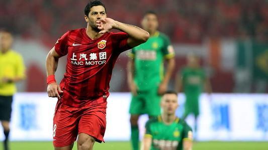 别以为中超老板很傻花这么多买个切尔西替补其实他们聪明的很