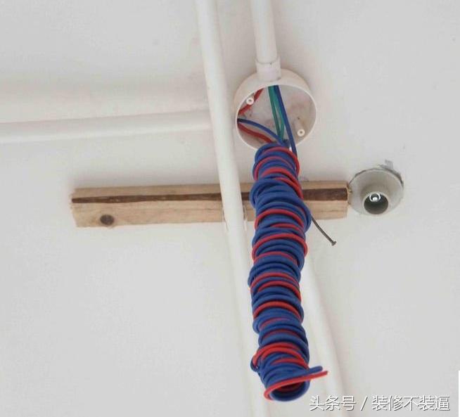 水电线管横平竖直好还是大弯好,水电横平竖直和大弯价格差多少