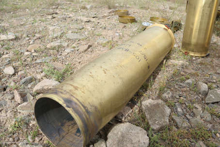 军营特色文化建设,军营蜕变视频