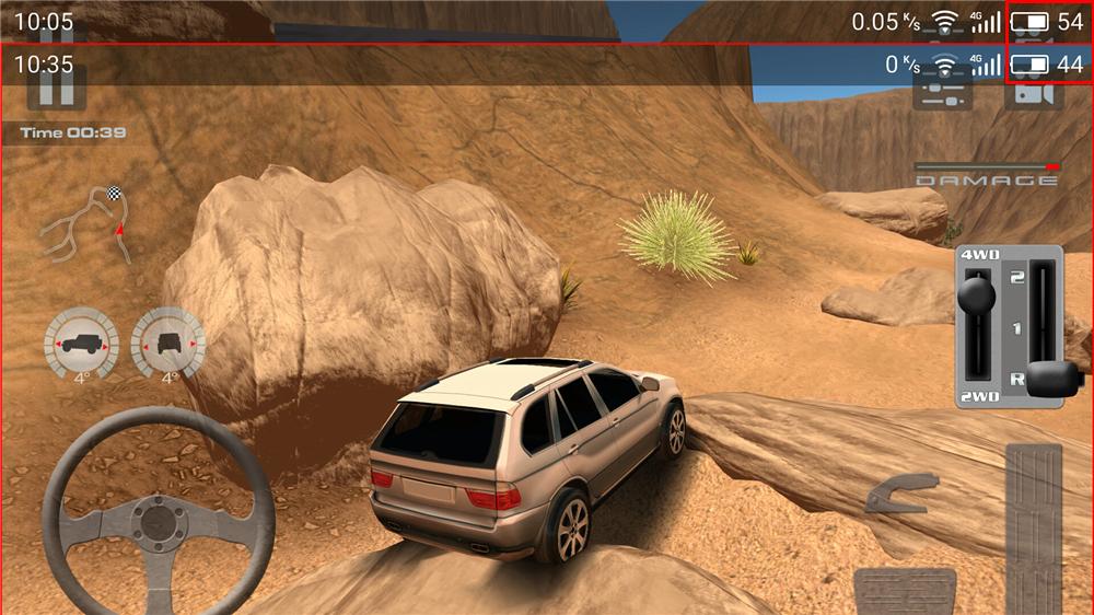 魅蓝note5和魅蓝5有什么区别,魅蓝note5评测