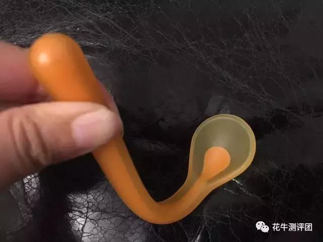 什么牌子的宝宝勺子好用,买一堆勺子