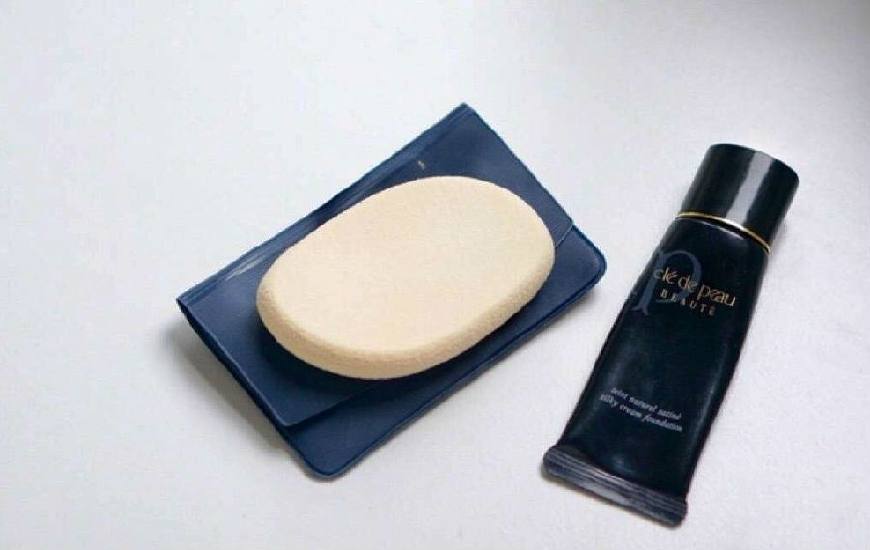 冬季爱用物分享男博主,冬日好物分享种草少女心