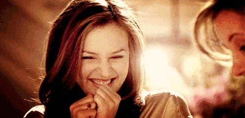 16支口红套装,16支奶茶口红