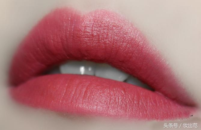 16支口红套装,16支奶茶口红