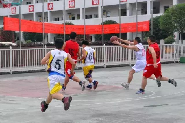 美如画团战集锦视频,后场美如画前场烂如渣