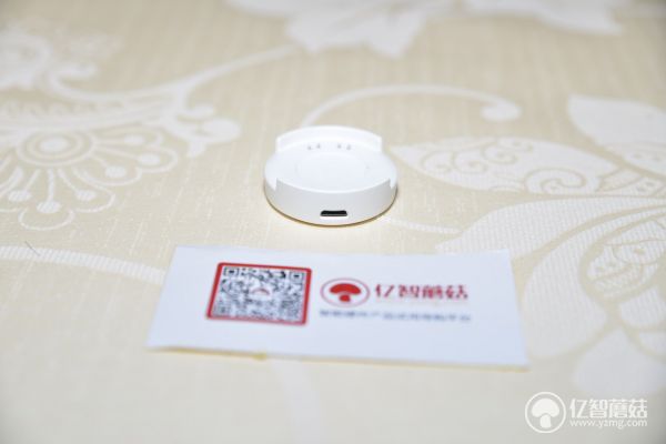 荣耀手表s1体验联名款,荣耀手表s1体验