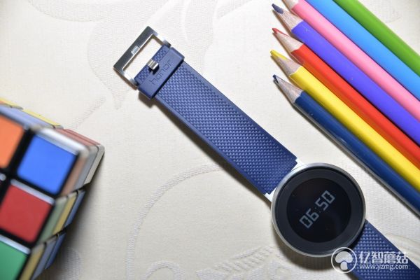 荣耀手表s1体验联名款,荣耀手表s1体验