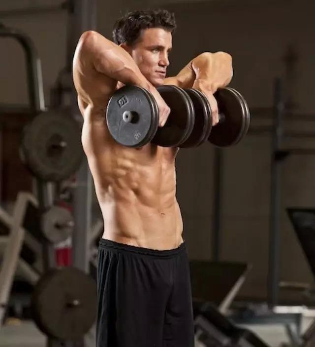 肌肉刺激的正确方法,深层肌肉紧张用什么仪器治疗