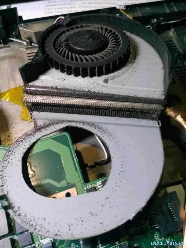 华硕电脑清灰299,华硕13.3寸笔记本电脑清灰