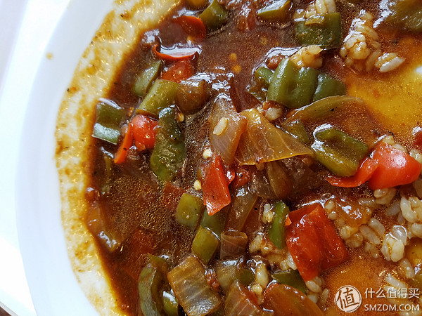 三星galaxys7edge,三星s7edge用了时间长了